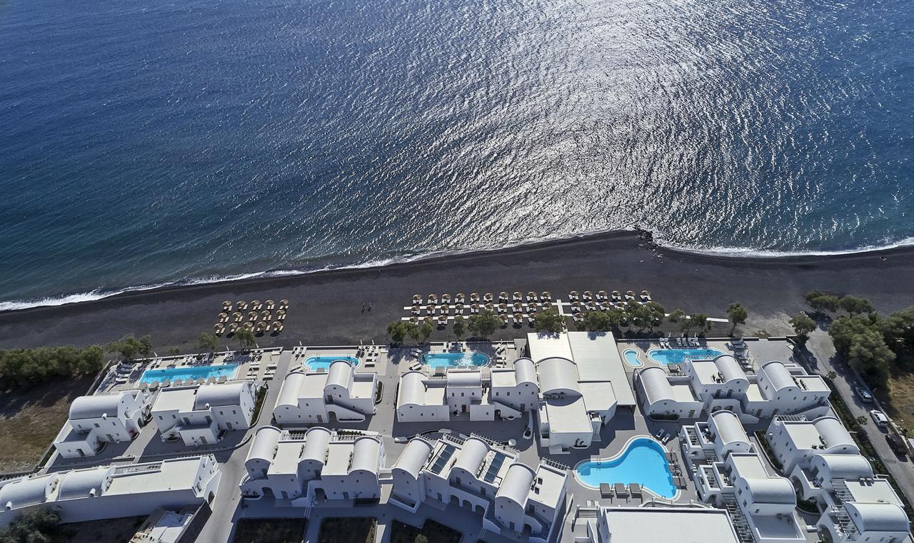 Costa Grand & Resort 5*